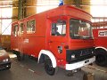 2011-05_Feuerwehrk 086